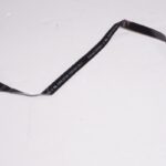 90000334 Lenovo Qiwy9 Sensor Board Cable IDEAPAD N580 (4358 IDEAPAD P580