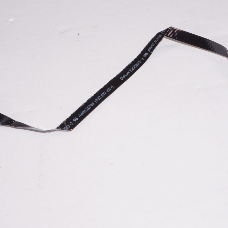 90000334 Lenovo Qiwy9 Sensor Board Cable IDEAPAD N580 (4358 IDEAPAD P580