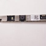 90002799 Lenovo Webcam G505