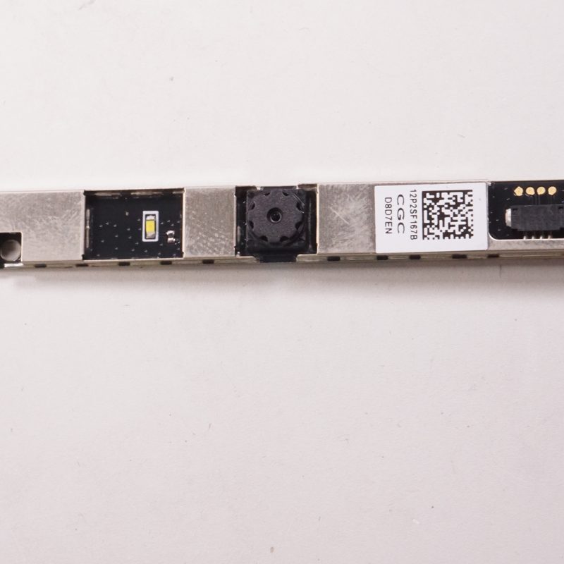 90002799 Lenovo Webcam G505
