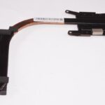 90003529 Lenovo Cpu Heatsink IDEAPAD S415 TOUCH (80CK)