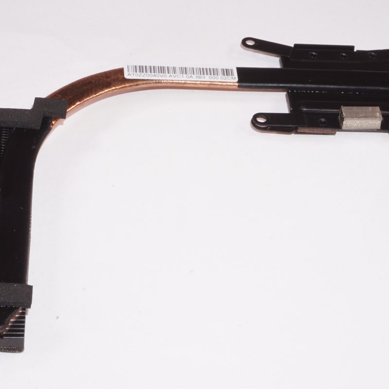 90003529 Lenovo Cpu Heatsink IDEAPAD S415 TOUCH (80CK)