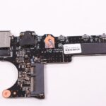 90004972 Lenovo Usb Audio Board 80AY 59386391 Yoga 2 Pro 59418309