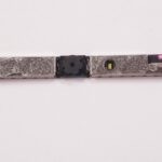 90005934 Lenovo Webcam YOGA 2 13 yoga 2 13 gmbktx yoga 2 13 laptop 80dm