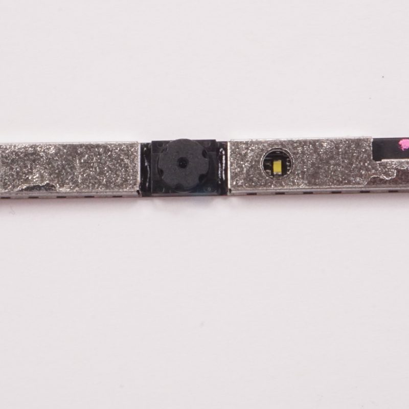 90005934 Lenovo Webcam YOGA 2 13 yoga 2 13 gmbktx yoga 2 13 laptop 80dm