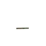 90006916 Lenovo Docking Transfer Board MIIX 2 11 MIIX 2 11 TABLET (80CU