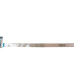 90007250 Lenovo Io Board B40-80  (I3