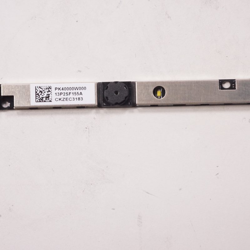 90007267 Lenovo Webcam Camera B50-45