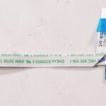 90007353 Lenovo Led Board With Cable B50-30 LAPTOP  (80ET) b50-45 (amd) b50-80