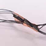 9000J3-0001 Hp Antenna 11-V025WM