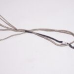 900813-001 Hp Webcam Cable 11-V010WM  11-V019WM 11-V020WM 11-V025WM