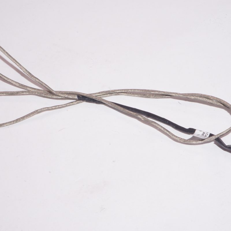 900813-001 Hp Webcam Cable 11-V010WM  11-V019WM 11-V020WM 11-V025WM
