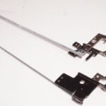901604-001 Hp Hinges Kit 11-V011DX 11-V019WM 11-V020NR  11-V025WM