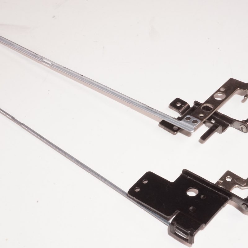 901604-001 Hp Hinges Kit 11-V011DX 11-V019WM 11-V020NR  11-V025WM