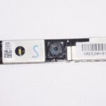 90200441 Lenovo Webcam G585 LAPTOP (2181 IDEAPAD G585