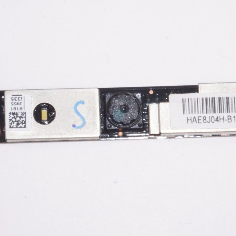 90200441 Lenovo Webcam G585 LAPTOP (2181 IDEAPAD G585