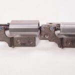 90202826 Lenovo Right Hinge And Hinge Cover YOGA 11S yoga 11s (80ab)