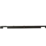 90202827 Lenovo Hinge Cover YOGA 11S
