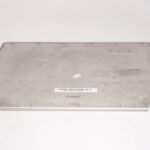 90202829 Lenovo Lcd Back Cover Gray YOGA 11S 90202829 YOGA 11S (80AB
