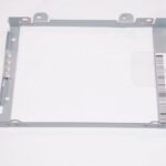 90202866 Lenovo Hard Drive Caddy G500S  LAPTOP (80AV  g505s laptop (80am)