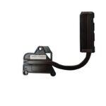 90202868 Lenovo Cpu Heatsink G505S