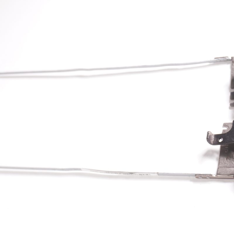 90202876 Lenovo Lcd Bracket Left And Right Hinges Brackets G505S LAPTOP (80AM)