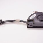 90203053 Lenovo Thermal Module IDEAPAD U430 ideapad u530 ideapad u530  (80as)