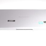 90203076 Lenovo Lcd Back Cover MIIX-10-TABLET