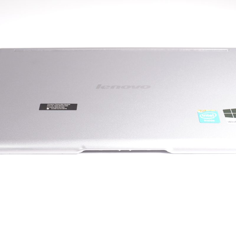 90203076 Lenovo Lcd Back Cover MIIX-10-TABLET