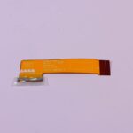 90203080 Lenovo Lcd Cable W/3g MIIX-10-TABLET