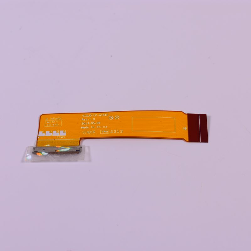 90203080 Lenovo Lcd Cable W/3g MIIX-10-TABLET