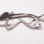 90203269 Lenovo Lcd Video Cable IDEAPAD S400T (I3 ideapad s415  (80ck