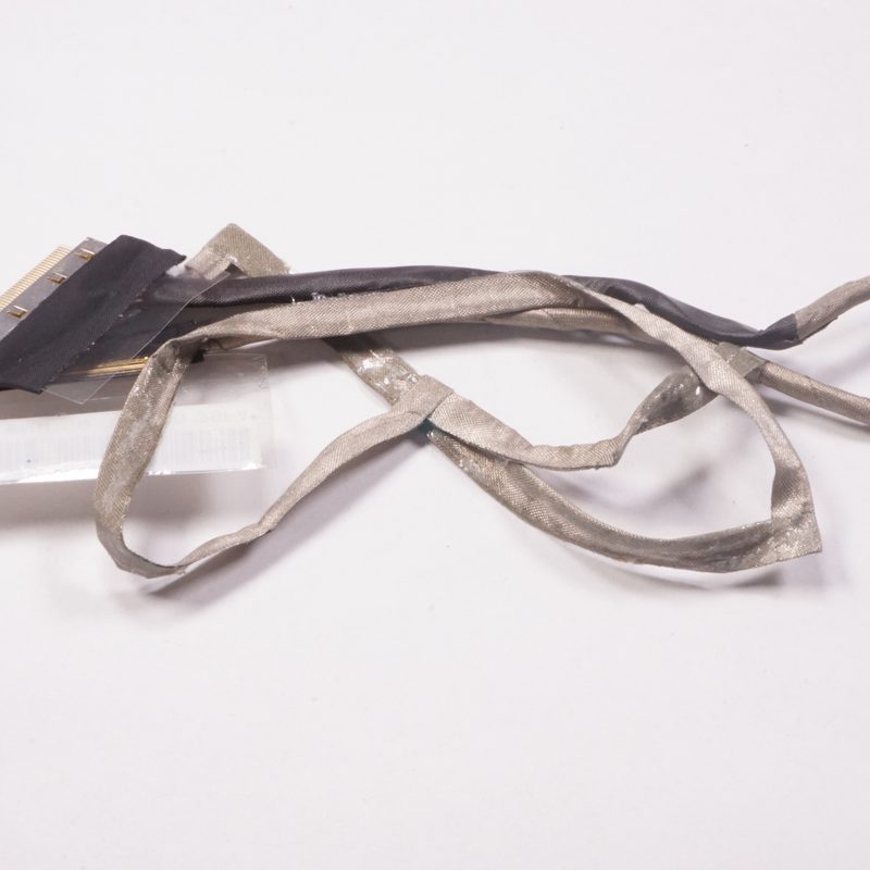 90203269 Lenovo Lcd Video Cable IDEAPAD S400T (I3 ideapad s415  (80ck