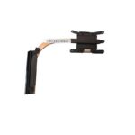 90203324 Lenovo Cpu Heatsink IDEAPAD S415 TOUCH (80CK)