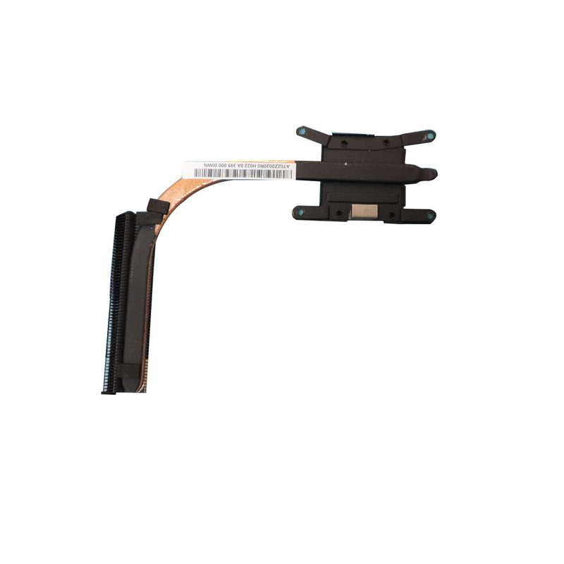 90203324 Lenovo Cpu Heatsink IDEAPAD S415 TOUCH (80CK)
