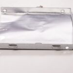 90203826 Lenovo Hard Drive Caddy IDEAPAD S410P