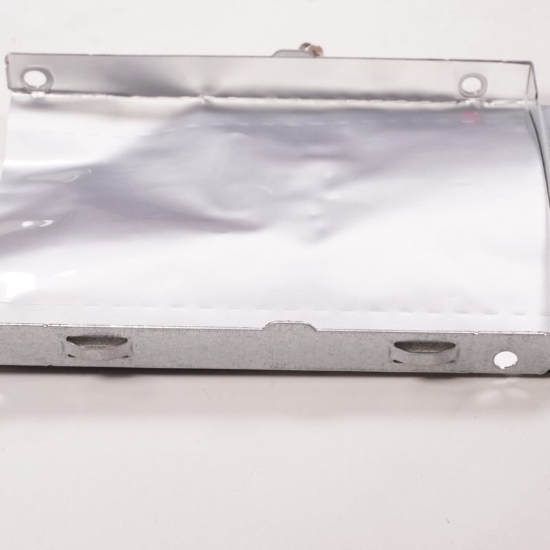 90203826 Lenovo Hard Drive Caddy IDEAPAD S410P
