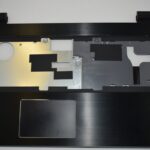 90203945 Lenovo Palm Rest Assembly With Touch Pad IDEAPAD FLEX 15 (80C5
