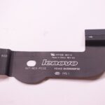 90204389 Lenovo Audio Board Cable YOGA 2 13 (80AY)