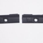90204401 Lenovo Hinge Covers YOGA 2 13 (80AY) Yoga2 Pro13 59418309
