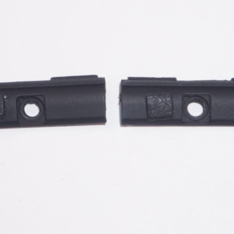 90204401 Lenovo Hinge Covers YOGA 2 13 (80AY) Yoga2 Pro13 59418309