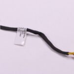 90204769 Lenovo Converter Board Cable C460 C40-30 ALL-IN-ONE (F0AD)