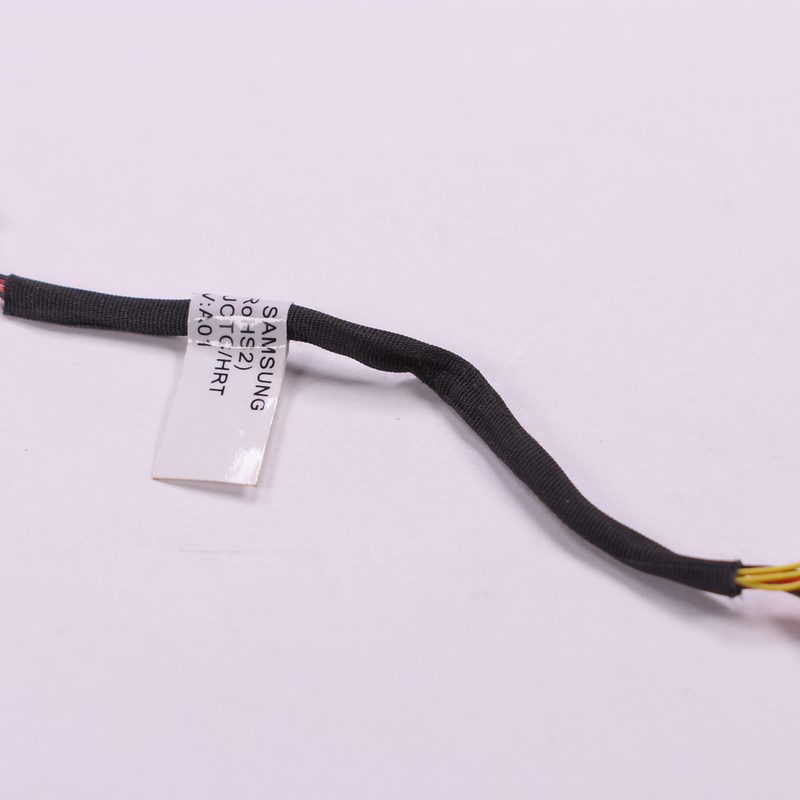 90204769 Lenovo Converter Board Cable C460 C40-30 ALL-IN-ONE (F0AD)