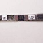 90204774 Lenovo Webcam IDEAPAD S510P