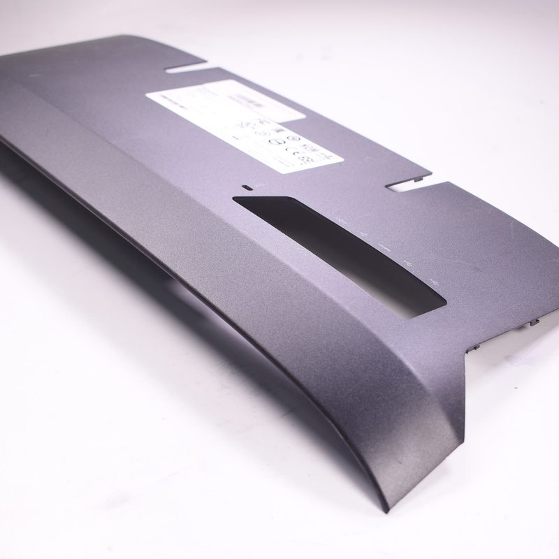 90204781 Lenovo Slide Cover C560 ALL-IN-ONE (F0AE IDEACENTRE C560 (I3