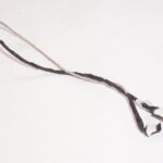 90204816 Lenovo Camera Cable C560 23" -SCREEN ALL-IN-ONE DESKTOP