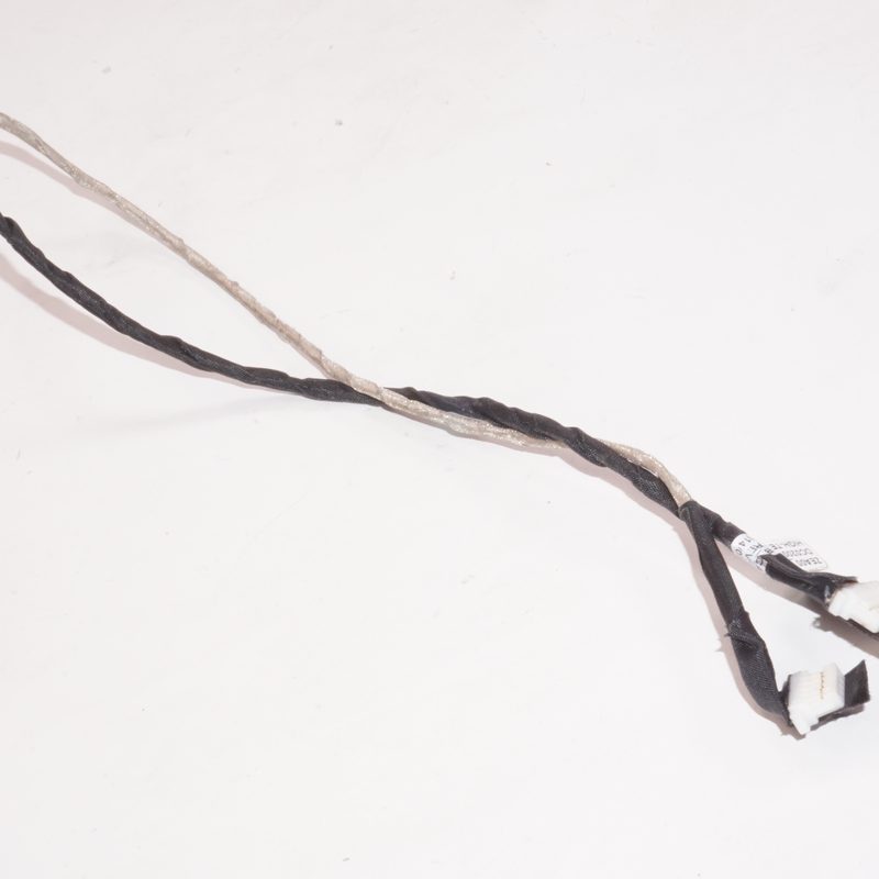 90204816 Lenovo Camera Cable C560 23" -SCREEN ALL-IN-ONE DESKTOP