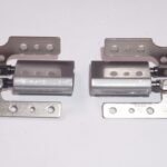 90204923 Lenovo Hinge Kit 80CX59417913 59417913 59430714 59440471