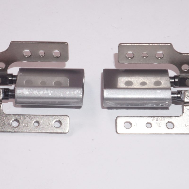 90204923 Lenovo Hinge Kit 80CX59417913 59417913 59430714 59440471