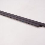 90204927 Lenovo Lcd Bezel YOGA 2 11 80CX yoga 2-11 n3540 yoga 2 11 i3